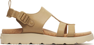 Merrell Women's Fleur Backstrap J008112 40