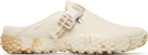 Merrell Men's Wrapt Slide Nubuck J008320 40.5