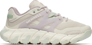 Merrell Men's Maipo Explorer Aerosport J038468, 38