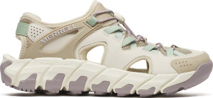 Merrell Women's Maipo Explorer Sieve Beige 37.5