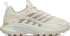 Merrell Women's Moab Speed 2 J038520 36