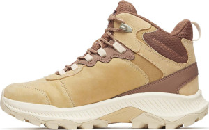 Merrell Speed Strike 2 Mid Ltr Wp Beige J038524 41