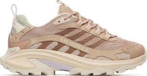 Merrell Women's Moab Speed 2 Hazel 37.5