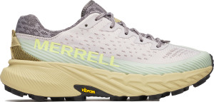 Merrell Women's Agility Peak 5 Lilac Mist J068382 40.5