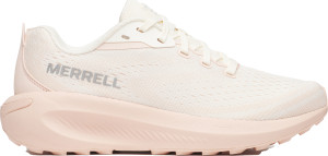 Merrell Unisex Morphlite Light pink, J068436, 40.5