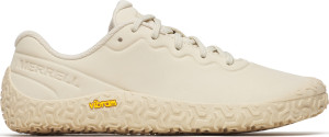 Merrell Vapor Glove 6 Ltr W Eggshell 38