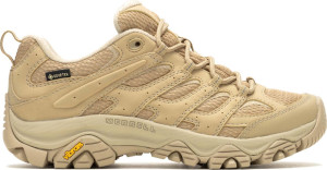 Merrell Women's Moab 3 Syn Gtx W Incense/incense, 40.5