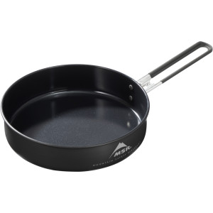 MSR Ceramic Skillet Assorted OneSize