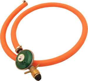 Muurikka Regulator Set (10 Mm) Nocolour OneSize