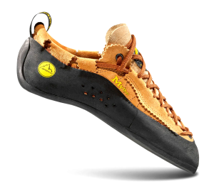 La Sportiva Unisex Mythos Terra 45.5