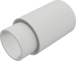 Exped Universal Valve Adapter N/a OS