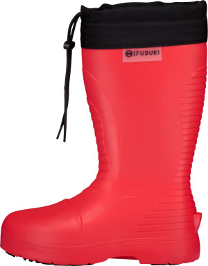 Fubuki Niseko 3.0 Red 46