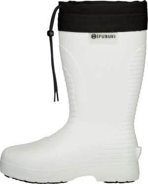 Fubuki Niseko 3.0 White 45