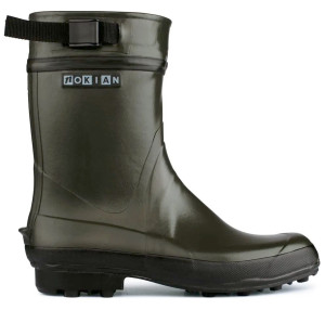 Nokian Finntrim Green 36