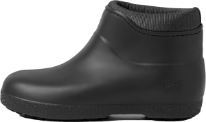 Nordic Grip Unisex Wets Black 42