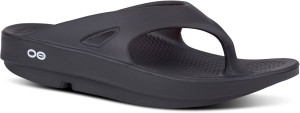 OOFOS OOriginal Sandal Black 37