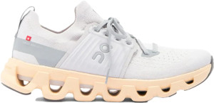 Women's Cloudswift 4 Frost/Blonde 37.5