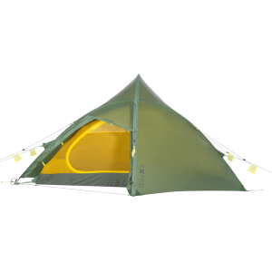 Exped Orion Iii Ul Moss OS