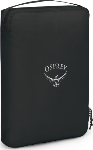 Osprey Ultralight Packing Cube Large Black OneSize
