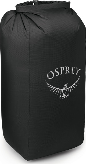 Osprey Ultralight Pack Liner L Black OneSize