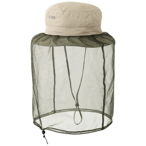 Outdoor Research Men's Bug Helios Khaki XL