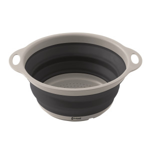 Outwell Collaps Colander Navy Night, OneSize