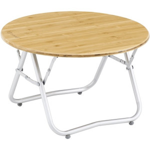 Outwell Kimberley, Brown, ONE SIZE