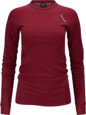 Brynje Women's Classic Shirt Chianti L