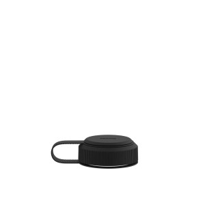 Primus Standard Cap Tritan Nocolor Onesize