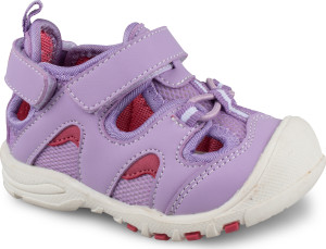 Pax Kids' Pepper Light Purple 25