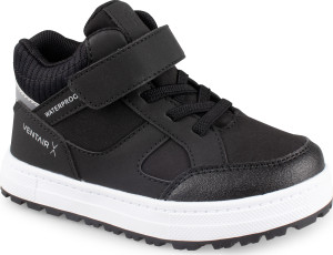 Pax Kids' Smart Black 26