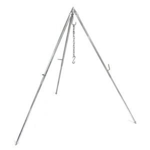 Petromax Cooking Tripod Nocolour OneSize