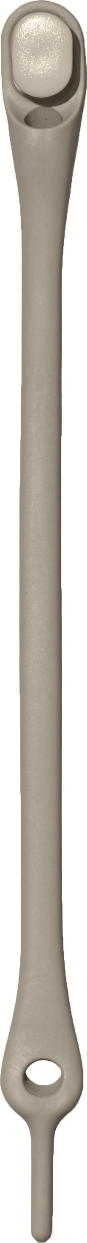 Hickies No Tie Laces 2.0 Clay Tan OneSize
