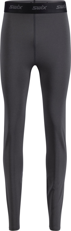 Swix Men’s RaceX Dry Pants Black, S