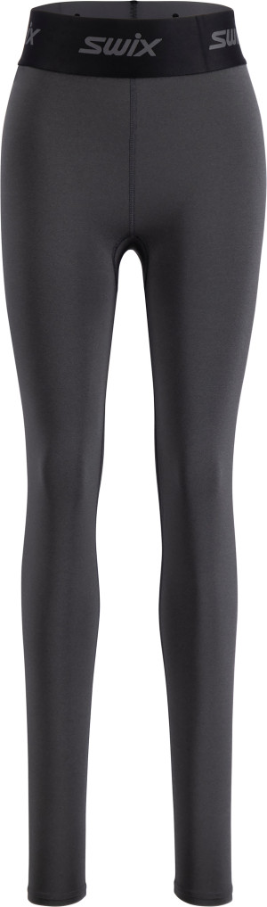 Swix Women’s RaceX Dry Pants Black XL