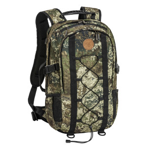 Pinewood Hunting Camou 22 L  Strata OneSize
