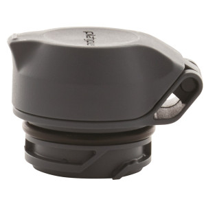 Platypus Duolock Cap NoColour OneSize