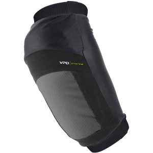 POC Joint VPD System Elbow Uranium Black S