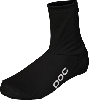 POC Unisex Thermal Heavy Bootie Uranium Black S