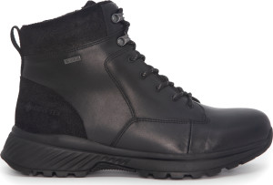 Polecat Urbs Blend Gore-Tex Black 37