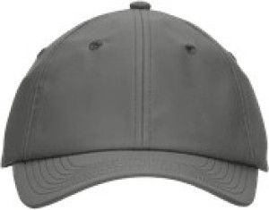 Rains Cap Dark Grey, One Size