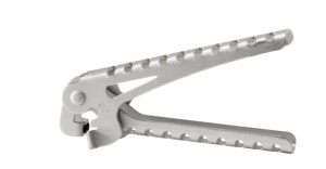 Primus Pot Gripper Nocolour OneSize
