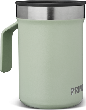 Primus Koppen Mug 0.3 Mint Green No Color 300 ml