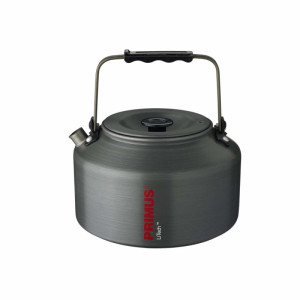 Primus Litech Coffee & Tea Kettle 1.5l Nocolour OneSize