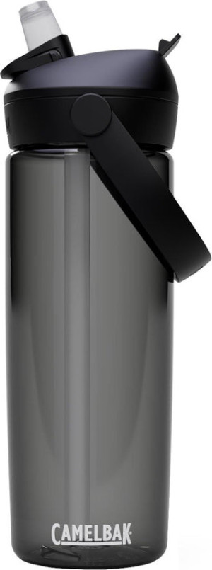 Camelbak Thrive Flip Straw 0,6L Charcoal 0.6L