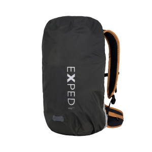 Exped Rain Cover Xl Moraine XL