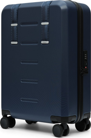 Db Ramverk Carry-On Blue Hour, 34L
