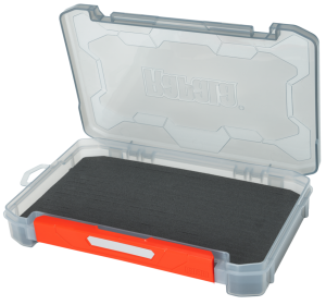 Rapala 276 Open Foam Tackle Tray One size