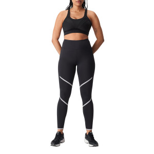 Röhnisch Women's Shape Skyla Tights Black XS