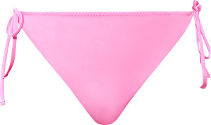 Röhnisch Women's Shira Tie Brief Flower L